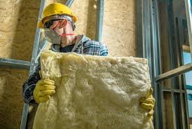 Best Wall Insulation Installation  in Maryville, TN